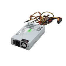 Enhance ENP-7025D 250W 80 Plus 24-Pin 1U Netzteil PSU Power Supply Power Supply price