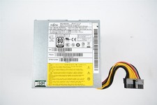 Fujitsu DPS-180AB-29 B 180W PC-Netzteil/Power Supply 20Pin (S26113-E600-V50-01) Power Supply price