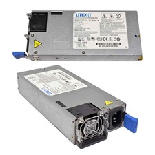 Liteon Power Supply/Netzteil 1800W PS-2162-1LR 80Plus Quanta T42S-2U ZT System Power Supply price