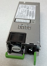 Fujitsu Primergy Netzteil DPS-450SB S26113-E575-V52 450W Power supply # Power Supply price