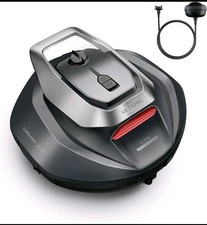 Ultenic Pooleco 10 Poolroboter Akku Poolsauger Kabellos Poolreiniger Poolrunner Runner price