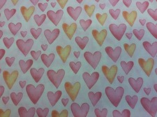 Fabri-Quilt - Party Tiere - süßer Baby Stoff #100-193 - 100% Baumwolle - mal 0,25m Baby-Quilt price