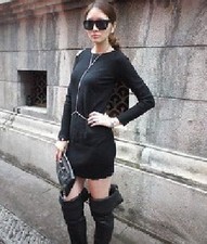 Körperkette Bauchkette Body Kette Halskette Vintage Schmuckset NEU KPT4 Körperkette price