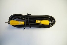 2 M Coax Composite Video Audio Kabel Digital Audio Koax Chinch 75 Ohm Video Cable price