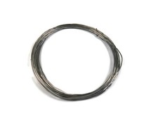 Bleifreier Lötdraht Flusskern Elektronik Hobby zum Selbermachen Flusskern 0,7 mm Durchmesser Hobby Electronics price