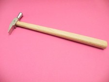 Miniatur Hammer 22g 1oz Uhrmacher Hobby Schmuck Elektronik 4325 50g 851 Hobby Electronics price