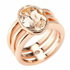 Swarovski Ring Swarovski Ring price