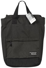 Bench. Rucksack Herren Backpack Tasche Grau #7e4hws1 Herren-Backpack price