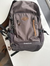 Quechua Rucksack Herren, Backpack Tasche Herren-Backpack price