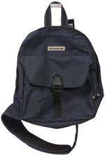 Reebok Classic Rucksack Herren Backpack Tasche Marineblau #dwaupp3 Herren-Backpack price