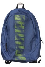 PUMA Rucksack Herren Backpack Tasche Neon #r3w05b3 Herren-Backpack price