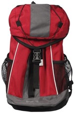 NORTHLAND Professional Rucksack Herren Backpack Tasche Mehrfarbig #3815gyn Herren-Backpack price