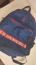 Ralph Lauren Rucksack Herren Backpack Herren-Backpack price
