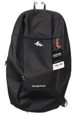 quechua Rucksack Herren Backpack Tasche Schwarz #sf5hmth Herren-Backpack price