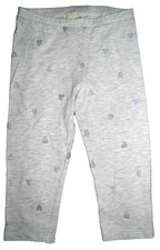 Mädchen Capri-Hose,  Leggings H&M Gr.128 Mädchen-Capri Hosen price