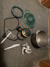 Mixer Gebraucht Mixers price