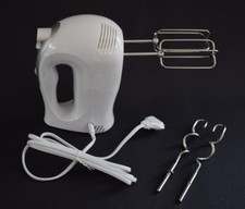Handmixer/16Stufen/beleuchtetesDisplay Mixers price