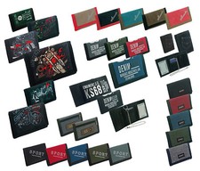 - Börse - Schlüsseltasche - Geldbörse - Portemonnaie - Fashion - Outdoor Geldbörse (Outdoor) price