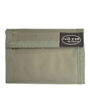 Geldbörse versch. Farben, Brieftasche, Military, Outdoor, Military       -NEU- Geldbörse (Outdoor) price