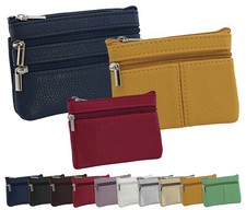 - Schlüsseltasche Börse Geldbörse Reißverschluss-Etui Schlüsselmappe Geldbörse (Outdoor) price