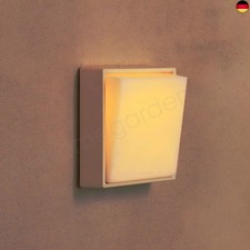 Nachtlicht Baby Stilllicht Dimmbar Nachtlampe Nachttischlampe für Kinderzimmer Babyzimmer Nachttisch price