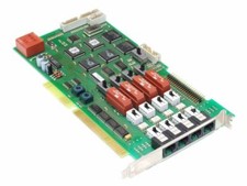 Teles 4S0-PBX/4TE S0 ISA Extension Card for Tevitel iPBX TK-Anlage Telefonanlage Phone Switchboards price