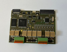 AGFEO UP0 Modul 508 PBX-Schaltungskarte (AS 45, AS 43, AS 200 IT) Phone Switchboards price