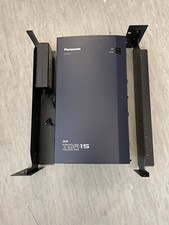 Panasonic KX-TDA15NE Hybrid IP-PBX Telefonanlage Phone Switchboards price