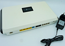 Bintec Elmeg T-Com Digitalisierungsbox Premium Business Router PBX VPN - Top Phone Switchboards price