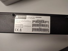 starface compact v2 voip pbx appliance / voip telefonanlage Phone Switchboards price