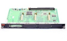 Panasonic KX-NCP1190 OPB3 für NCP PBX Phone Switchboards price