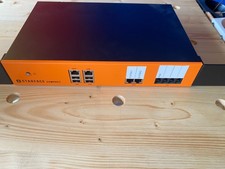 STARFACE COMPACT V2 VoIP PBX System Telefonanlage,ohne Lizenzen mit Serverhalter Phone Switchboards price