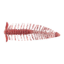 Soft Lure Bait Built-in Flash Strips Front Wing Panels Multi-legged Paddling Built-in Zubehör price
