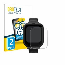 2x Display Schutz Folie für Insta360 GPS preview remote Built-In Mic Zubehör Built-in Zubehör price