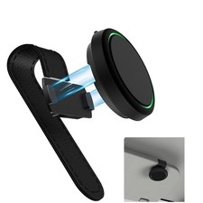 Magnetisches Autozubehör für OOONO CODriver NO2 schlanker und funktioneller Vi Built-in Zubehör price