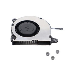 Cooling Fan for Switch Console Built-in Cooling Fan with Rubber Parts for Switch Built-in Zubehör price
