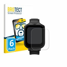 6x Display Schutz Folie für Insta360 GPS preview remote Built-In Mic Zubehör Built-in Zubehör price