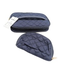 NUBILY Kosmetiktasche Damen Doppelschicht Make up Tasche Kulturtasche Groß Reise Makeup Tasche price