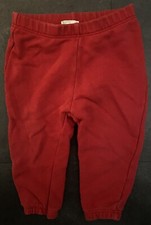 United Colors Of Benetton Baby Trainingshose Gr.68 Jogginghose Hose Sporthose Baby-Training Hosen price