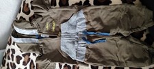 Baby-Trainingsanzug Baby-Training Hosen price