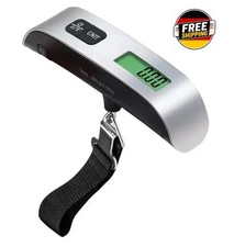 Digital Suitcase Scales Luggage Scales Hanging Scales Travel Scales Hand Scales Suitcase / Luggage price