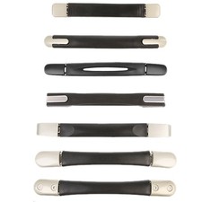 Travel Suitcase Luggage for Case Handle Strap Carrying Handle Grip Replacement Suitcase / Luggage price
