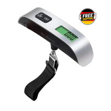 Digital Suitcase Scales Luggage Scales Hanging Scales Travel Scales Hand Scales Suitcase / Luggage price