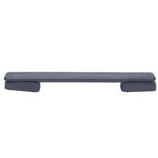 Black Suitcase Handle Suitcase Luggage Spare Strap Luggage Suitcase Handle Suitcase / Luggage price