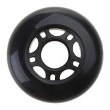 Wear-Resistant Suitcase Luggage Suitcase Mute Replacement Suitcase / Luggage price