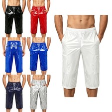 Männer Caprihosen Outdoor-Sportarten Shorts Wandern Unterteile Reisen Lässig Shorts & Capri (Outdoor) price