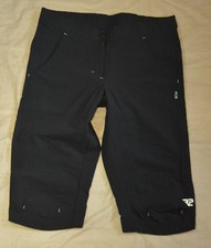 RP Outdoor Wander kurze Hose Shorts M 38 TOP Shorts & Capri (Outdoor) price