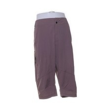 McKinley, Outdoor Shorts, Größe: 46, McK Camp W Capri Pant, Braun #k2Z Shorts & Capri (Outdoor) price