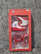 Babyschuhe England Baby-Babybooties price