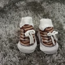 Neu eingetroffen Weihnachtsgeschenk Baby Mädchen Bommelschuhe Kleinkind warm Kunstfell Schneestiefel Baby-Babybooties price